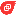 Favicon for arsbjkt190.lnk.to